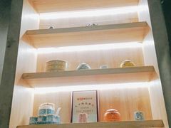 -星怡会·新加坡新美食(苏州中心店)