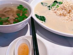 -花园茶楼(兴城西路店)