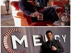 -金逸影城(武汉人信汇IMAX店)