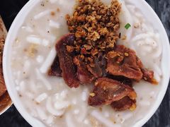 -老西关濑粉(文明路店)