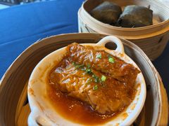 -翠园(成都太古里店)
