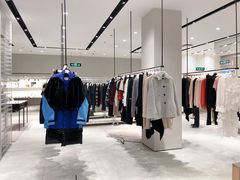 -the balancing(东方店)