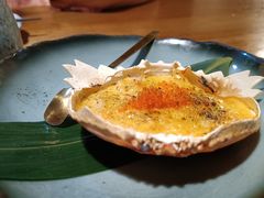 -河风の幸会精致料理