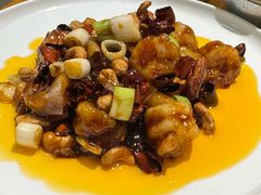 -永乐饭店
