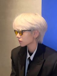 -崇尚GAVIN STYLE臻选