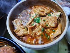 -龙浔虾欢(祥岭路店)
