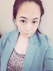 -北京丽星翼美医疗美容