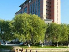 -渤海大学(松山校区)