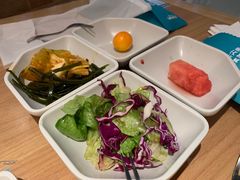 -豪客来牛排(天阳D32店)