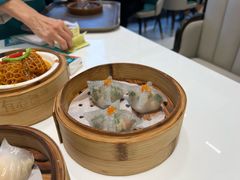 -有心德(隆生店)