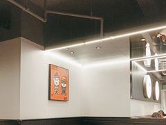 -胖哥俩肉蟹煲(悦荟广场店)