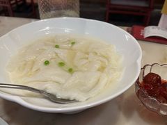 -京华烟云·北京烤鸭(领展购物广场·中关村店)