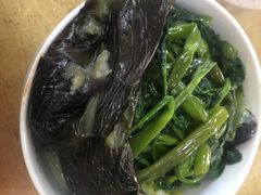 -涂山寺素食餐厅