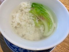 -赤宴·川菜(玉林店)
