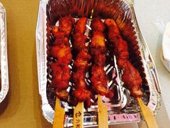 picture-尊宝比萨(石牌东店)