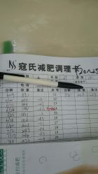 点击看大图 -寇氏拔罐减肥