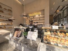 -Cycle&Cycle Artisan(天目里店)