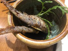 -苏小柳手作点心(控江旭辉分院)