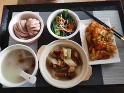 点击看大图 -壹佳月子中心(大连店)