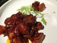 -上海小南国(正大店)