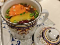-阿拉丁新疆风味餐厅·清真(罗廊巷店)