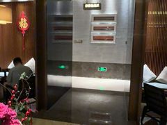 -手佳·水疗汇(杏林宁宝店)