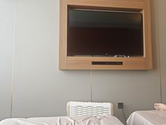 -大桶水·全国旗舰店(体育路店)