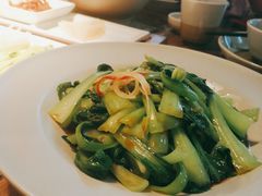 -北方家宴(番禺永旺店)