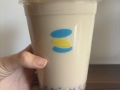 -50岚(天钥桥路店)