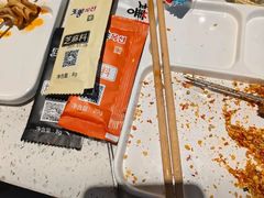 -玉善烧烤串城(长春总店)