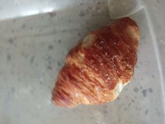 桑椹牛角-味多美蛋糕(灯市口店)