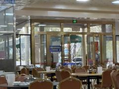 -五洞大众牛餐馆(番禺分店)