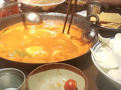 -吾悦广场(南京鼓楼店)