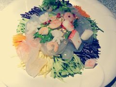 -乾园(天河城店)