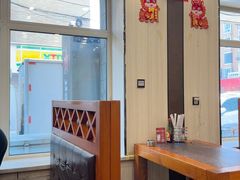 -有滋有味烧烤涮(果园星城C区店)
