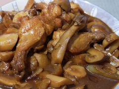 -三旗百汇商品城