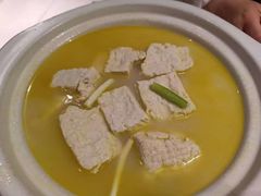 -寿州大饭店·餐厅