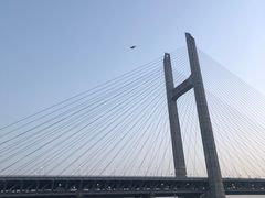 -锐擎卡丁车主题乐园(郊野公园店)