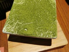 -仓桥家·焗寿司·锅物(光谷步行街店)