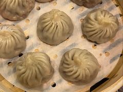 -江南雅厨(李公堤店)