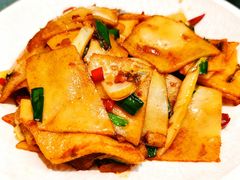 -广益饭店(翠湖公园北门街店)