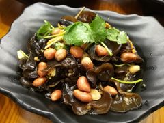 -牛品福潮汕牛肉火锅(旺庄店)