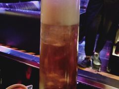 -玩乐大师·奥斯卡(济南店)