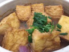 -时利和美食(东方广场店)
