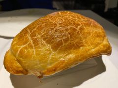 -Erman岩烧牛排(虹桥南丰城店)