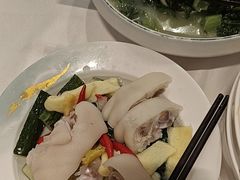 -盆满钵满·国家非遗传承(云台店)