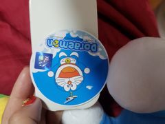 -大玩家超乐场(万达广场苏州吴中店)