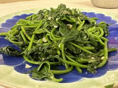 -品香菜馆(旗峰路中侨大厦店)