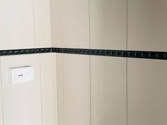 -恒彩家装·品质整装(集团店)