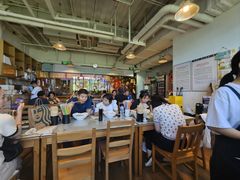 -文三里屯面馆(三里屯店)